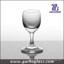 1oz Lead Free Spirits Crystal Stemware (GB080301)